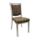 Heather Chair - CA-3786