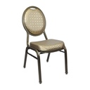Helena Chair - CA-3302