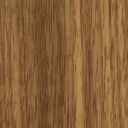 Hickory #3 {WG}