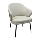 Holmes Chair - CM-3958