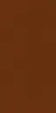 303-2-Alcanta-0134-Velvet