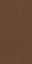 303-3-Saloni-06-Velvet