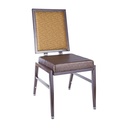 Imperial Chair - CA-3735