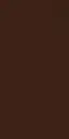 303-5-Alcanta-0113-Velvet
