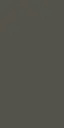 304-5-Alcanta-0109-Velvet