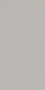 305-1-Slena-15-Velvet
