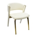 Jude Chair - CA-3960