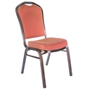 Kensington Chair - CA-3319