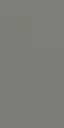 305-5-Saloni-34-Velvet