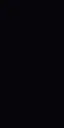 306-5-Cleantex-593768-Velvet
