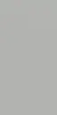307-1-Saloni-32-Velvet
