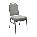 Lancer Chair - CA-3317