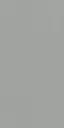 308-1-Saloni-33-Velvet