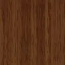 Lighter than Walnut #55 {WG}