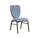 Luke Chair - CA-3529