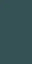310-3-Alcanta-0175-Velvet