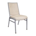 Lupton Chair - CA-3802