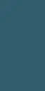 310-5-Cleantex-593789-Velvet