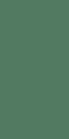 311-1-Orient-21-Velvet