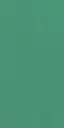 311-2-Saloni-26-Velvet