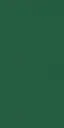 311-3-Alcanta-0166-Velvet