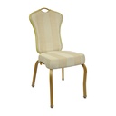 Mantova Chair - CA-3554