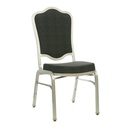 Marquis Chair - CA-3311