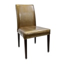 Maxwell Chair - CA-3872