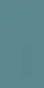 313-1-Cleantex-593795-Velvet