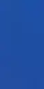 313-3-Saloni-29-Velvet
