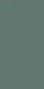 315-2-Orient-20-Velvet