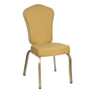 Mirage Chair - CA-3538