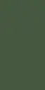 315-3-Alcanta-0162-Velvet