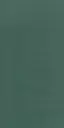 315-4-Alcanta-0169-Velvet