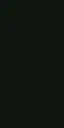 315-5-Orient-19-Velvet