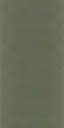 316-2-Cleanick-511111-Velvet
