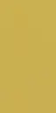 317-1-Saloni-12-Velvet