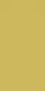 317-2-Alcanta-0153-Velvet