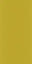 317-3-Cleantex-593788-Velvet