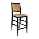 Nancy Barstool - BA-3736