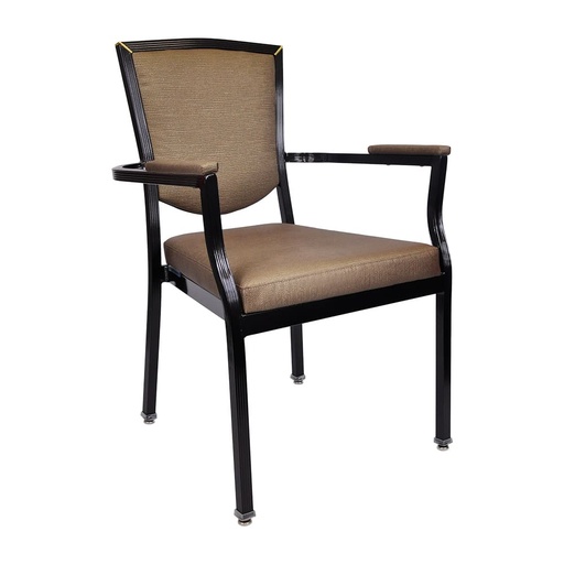 Naples Arm Chair - CA-3750-A