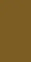 317-5-Orient-15-Velvet