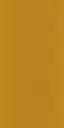 318-2-Cleantex-593796-Velvet