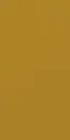 318-3-Saloni-13-Velvet