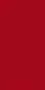 319-1-Alcanta-0130-Velvet