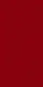 319-2-Cleantex-593758-Velvet
