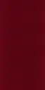 319-3-Cleanick-511112-Velvet