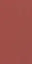 319-4-Saloni-16-Velvet