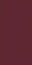 319-5-Alcanta-0145-Velvet