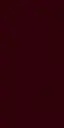 320-1-Cleantex-593794-Velvet